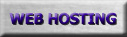 Web Hosting